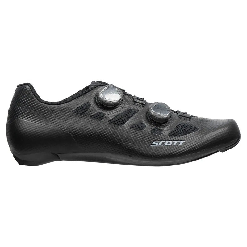 Sapatos de estrada Vertec BOA - Mercado de Luxo - O Maior E-Commerce de Bens, Produtos e Serviços de Luxo do Brasil.