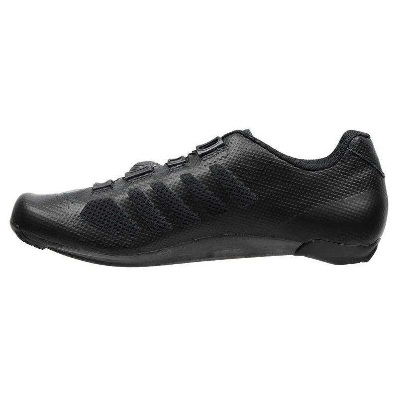 Sapatos de estrada Vertec BOA - Mercado de Luxo - O Maior E-Commerce de Bens, Produtos e Serviços de Luxo do Brasil.