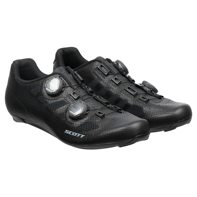 Sapatos de estrada Vertec BOA - Mercado de Luxo - O Maior E-Commerce de Bens, Produtos e Serviços de Luxo do Brasil.