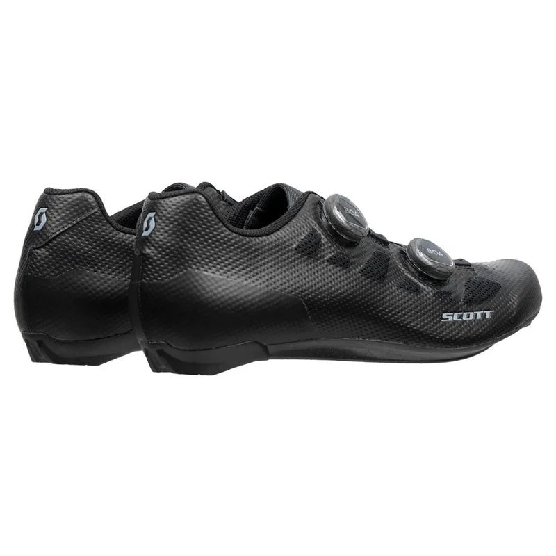 Sapatos de estrada Vertec BOA - Mercado de Luxo - O Maior E-Commerce de Bens, Produtos e Serviços de Luxo do Brasil.