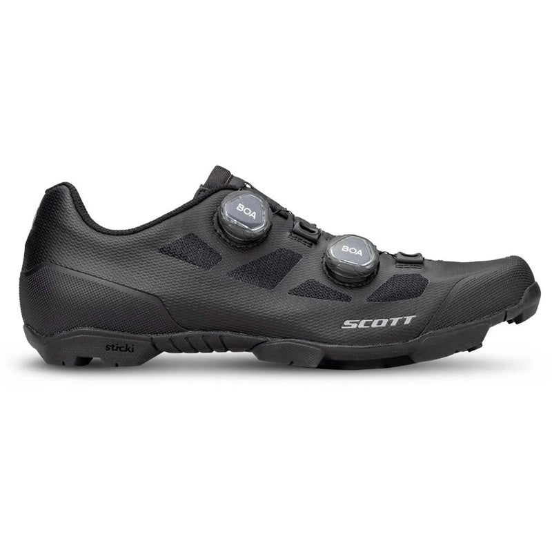 Sapatilhas MTB Vertec - Mercado de Luxo - O Maior E-Commerce de Bens, Produtos e Serviços de Luxo do Brasil.