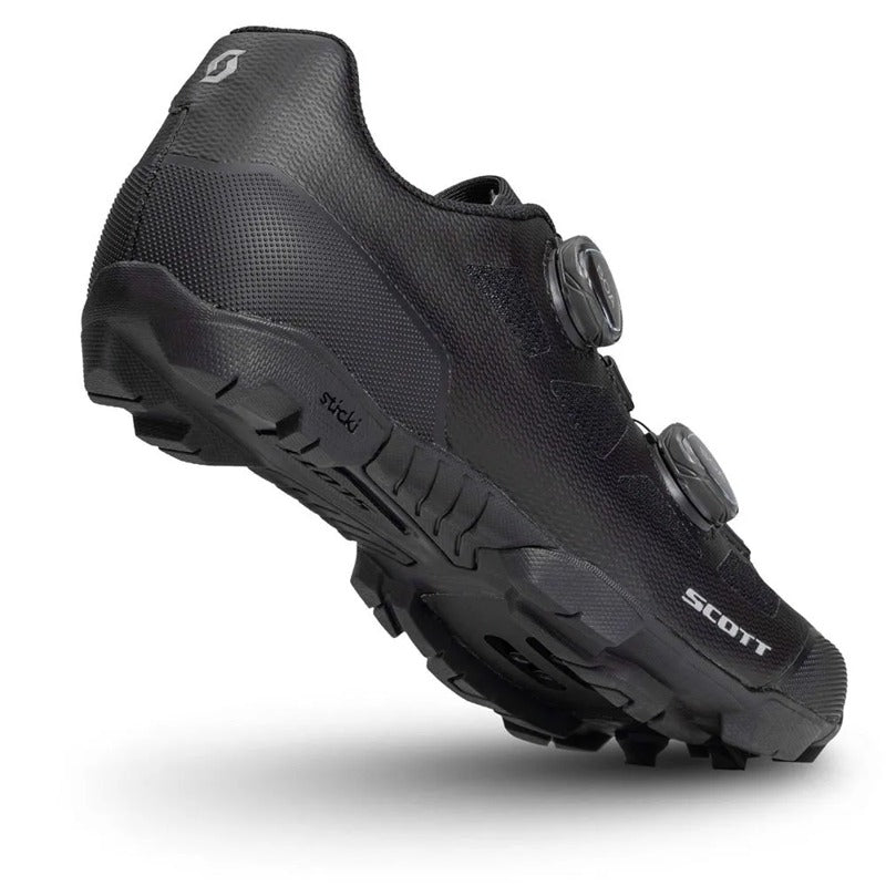 Sapatilhas MTB Vertec - Mercado de Luxo - O Maior E-Commerce de Bens, Produtos e Serviços de Luxo do Brasil.