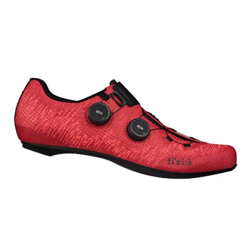 Sapatos de estrada Vento Infinito Carbon 2 - Mercado de Luxo - O Maior E-Commerce de Bens, Produtos e Serviços de Luxo do Brasil.