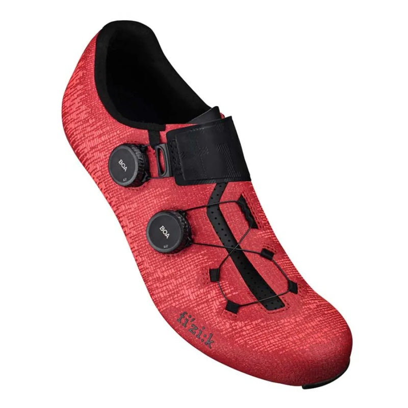 Sapatos de estrada Vento Infinito Carbon 2 - Mercado de Luxo - O Maior E-Commerce de Bens, Produtos e Serviços de Luxo do Brasil.
