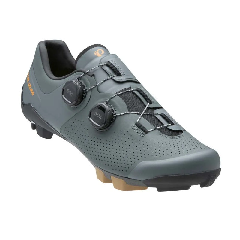 Sapatilhas MTB Expedition Pro - Mercado de Luxo - O Maior E-Commerce de Bens, Produtos e Serviços de Luxo do Brasil.