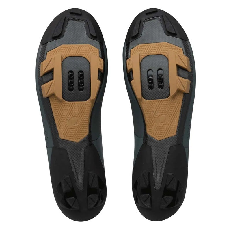 Sapatilhas MTB Expedition Pro - Mercado de Luxo - O Maior E-Commerce de Bens, Produtos e Serviços de Luxo do Brasil.