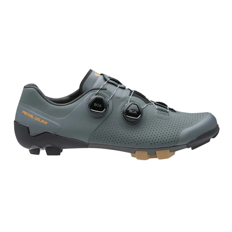 Sapatilhas MTB Expedition Pro - Mercado de Luxo - O Maior E-Commerce de Bens, Produtos e Serviços de Luxo do Brasil.