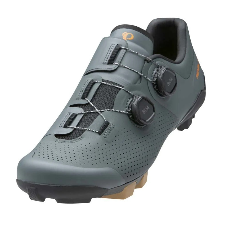 Sapatilhas MTB Expedition Pro - Mercado de Luxo - O Maior E-Commerce de Bens, Produtos e Serviços de Luxo do Brasil.