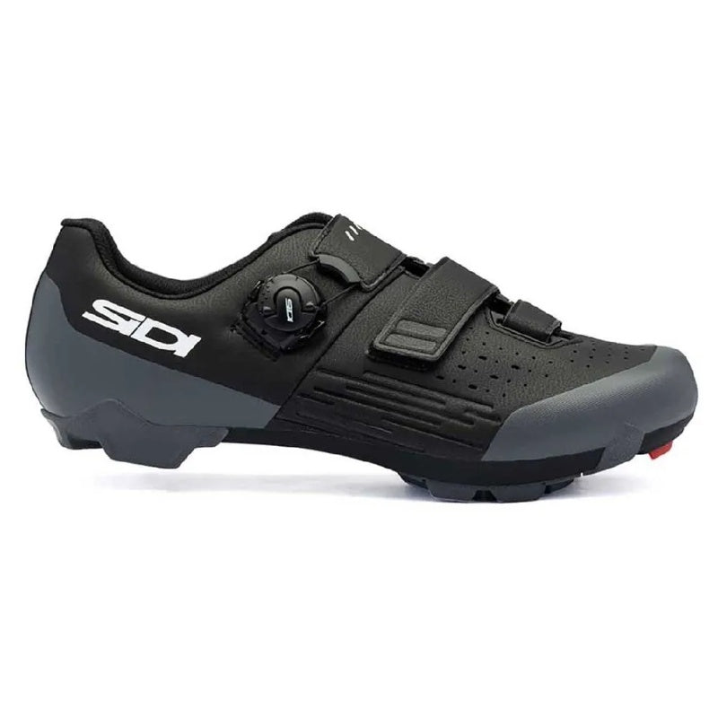 Sapatilhas MTB Silvis XC - Mercado de Luxo - O Maior E-Commerce de Bens, Produtos e Serviços de Luxo do Brasil.