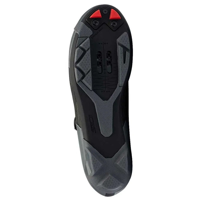 Sapatilhas MTB Silvis XC - Mercado de Luxo - O Maior E-Commerce de Bens, Produtos e Serviços de Luxo do Brasil.
