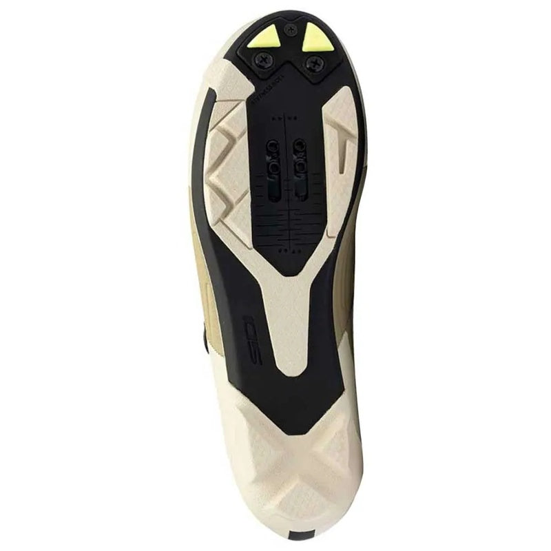 Sapatilhas MTB Silvis XC - Mercado de Luxo - O Maior E-Commerce de Bens, Produtos e Serviços de Luxo do Brasil.
