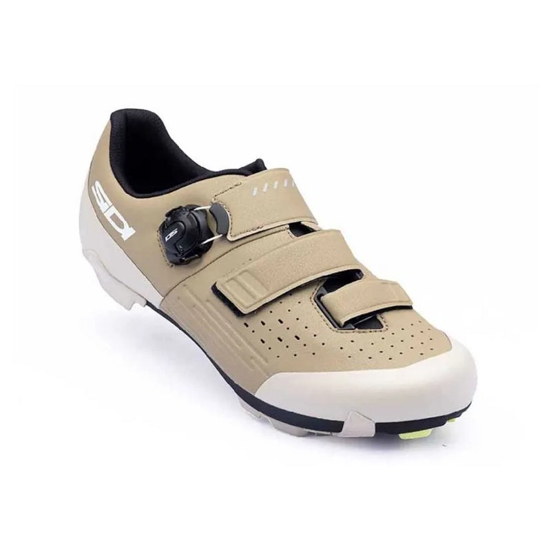 Sapatilhas MTB Silvis XC - Mercado de Luxo - O Maior E-Commerce de Bens, Produtos e Serviços de Luxo do Brasil.