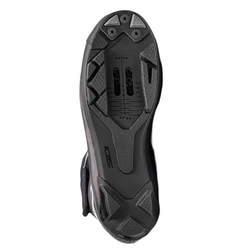 Sapatilhas MTB Algor - Mercado de Luxo - O Maior E-Commerce de Bens, Produtos e Serviços de Luxo do Brasil.