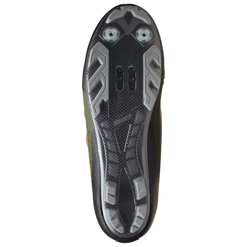 Sapatilhas MTB Edição especial Mixino XC - Mercado de Luxo - O Maior E-Commerce de Bens, Produtos e Serviços de Luxo do Brasil.
