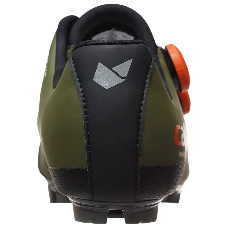 Sapatilhas MTB Edição especial Mixino XC - Mercado de Luxo - O Maior E-Commerce de Bens, Produtos e Serviços de Luxo do Brasil.