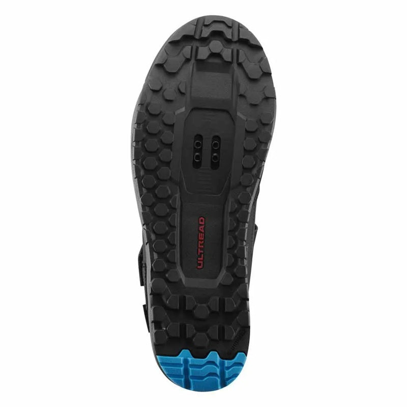 Sapatilhas MTB GE900 - Mercado de Luxo - O Maior E-Commerce de Bens, Produtos e Serviços de Luxo do Brasil.