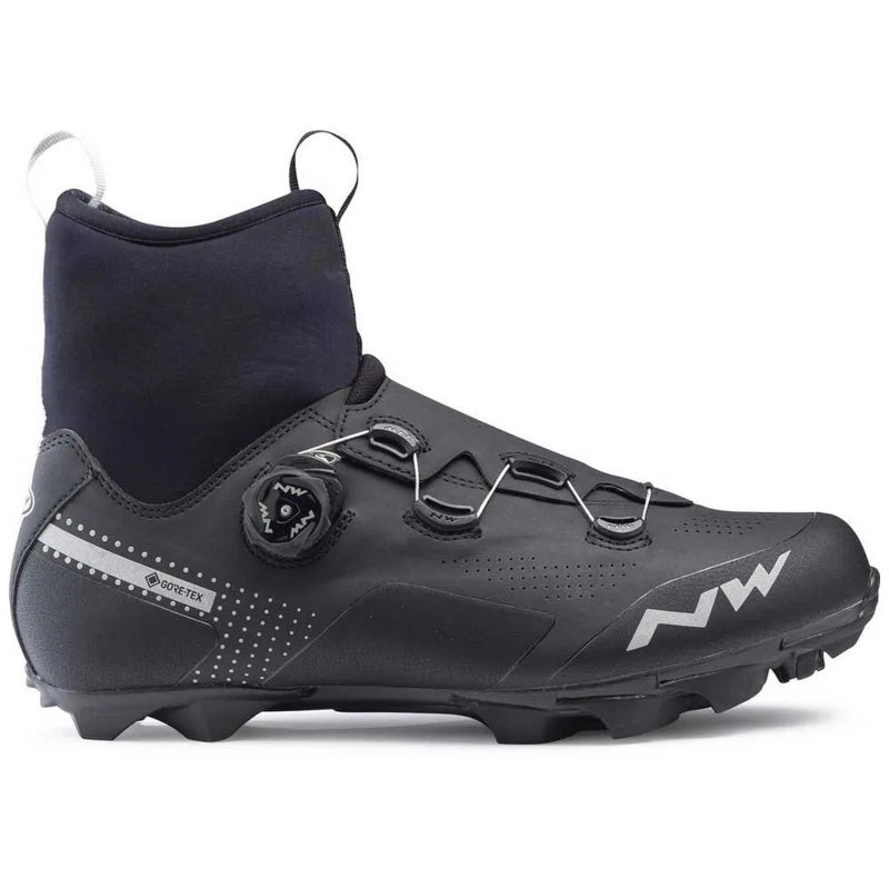 Sapatilhas MTB Celsius XC Goretex - Mercado de Luxo - O Maior E-Commerce de Bens, Produtos e Serviços de Luxo do Brasil.