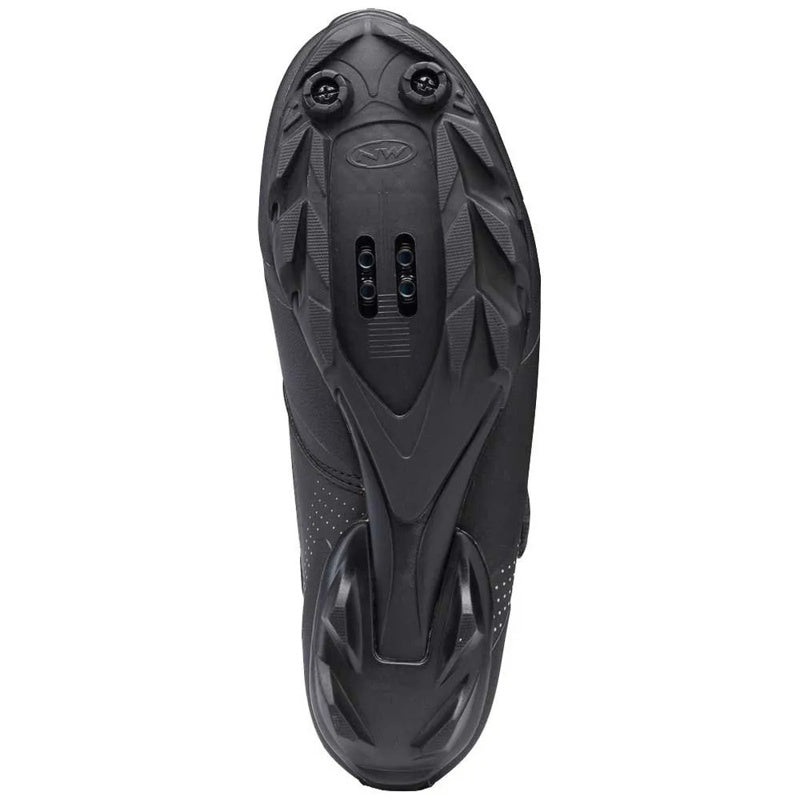 Sapatilhas MTB Celsius XC Goretex - Mercado de Luxo - O Maior E-Commerce de Bens, Produtos e Serviços de Luxo do Brasil.