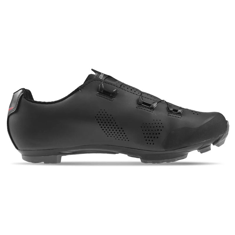 Sapatos de gravel G.Obsidian - Mercado de Luxo - O Maior E-Commerce de Bens, Produtos e Serviços de Luxo do Brasil.