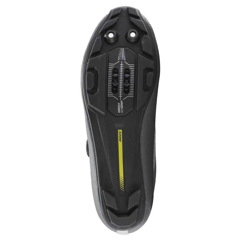 Sapatilhas MTB Crossmax SL II - Mercado de Luxo - O Maior E-Commerce de Bens, Produtos e Serviços de Luxo do Brasil.