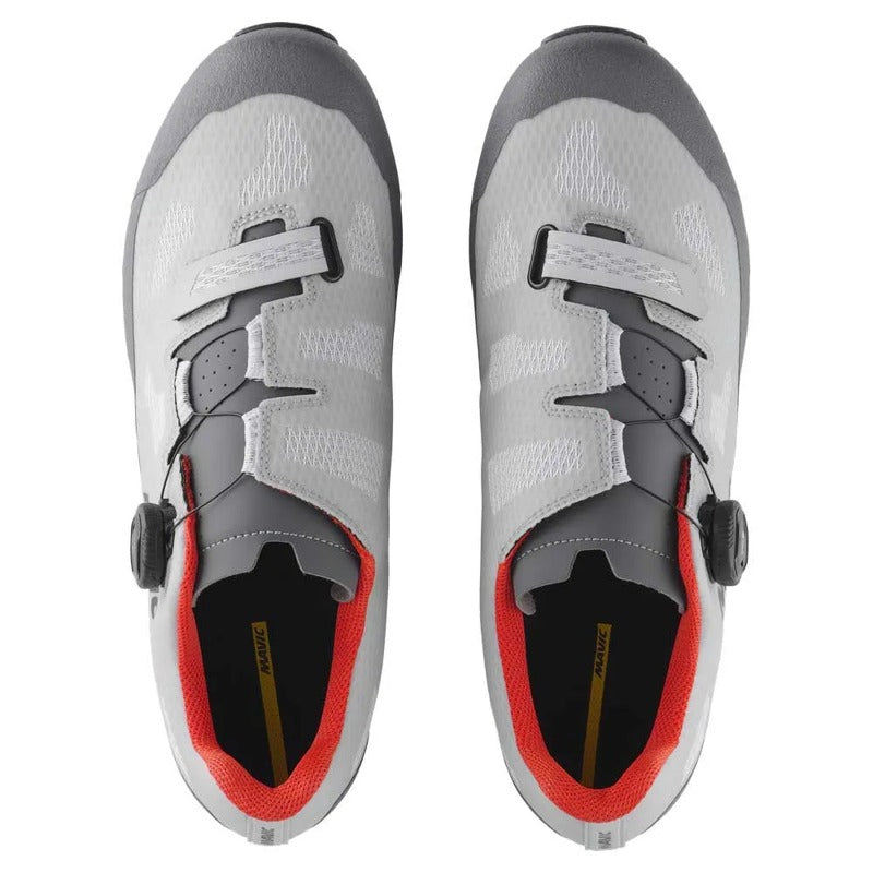 Sapatilhas MTB Crossmax SL II - Mercado de Luxo - O Maior E-Commerce de Bens, Produtos e Serviços de Luxo do Brasil.