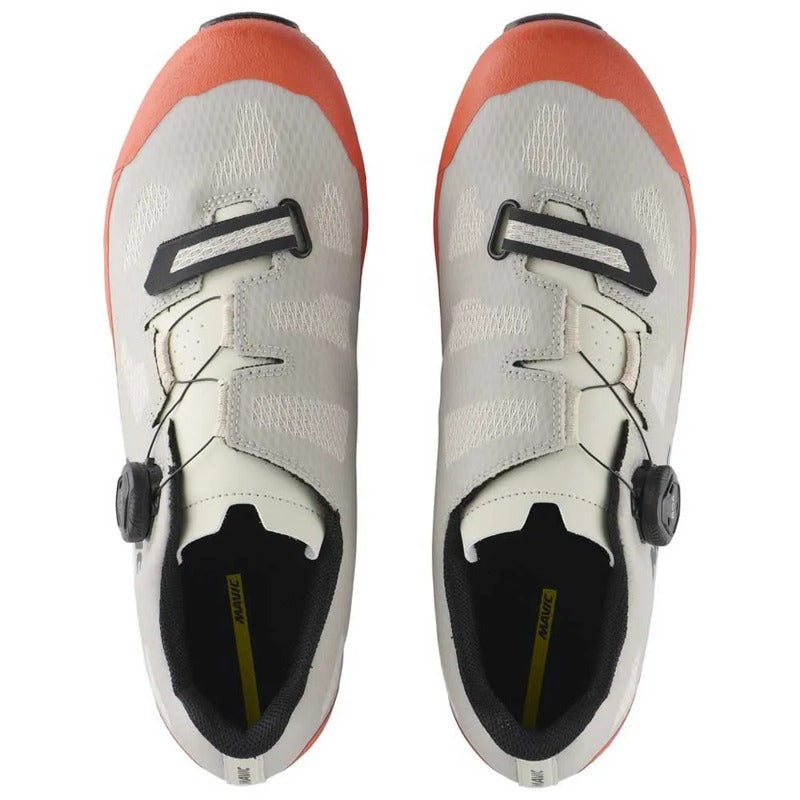 Sapatilhas MTB Crossmax SL II - Mercado de Luxo - O Maior E-Commerce de Bens, Produtos e Serviços de Luxo do Brasil.