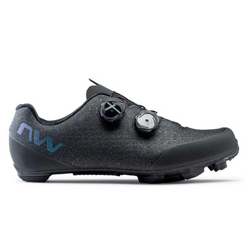 Sapatilhas MTB Rebel 3 - Mercado de Luxo - O Maior E-Commerce de Bens, Produtos e Serviços de Luxo do Brasil.