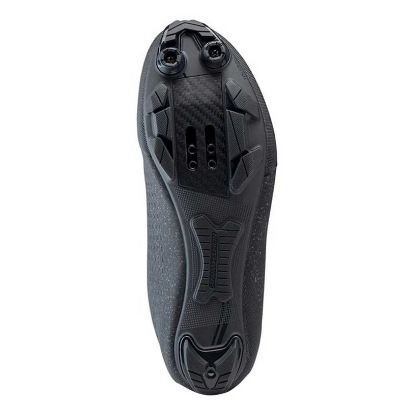 Sapatilhas MTB Rebel 3 - Mercado de Luxo - O Maior E-Commerce de Bens, Produtos e Serviços de Luxo do Brasil.