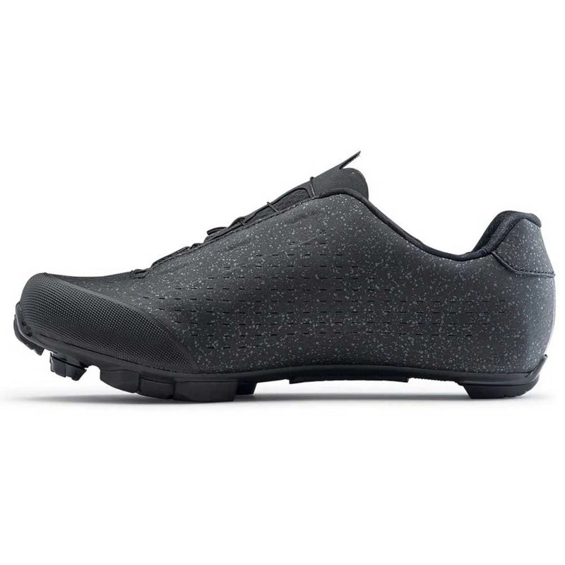 Sapatilhas MTB Rebel 3 - Mercado de Luxo - O Maior E-Commerce de Bens, Produtos e Serviços de Luxo do Brasil.