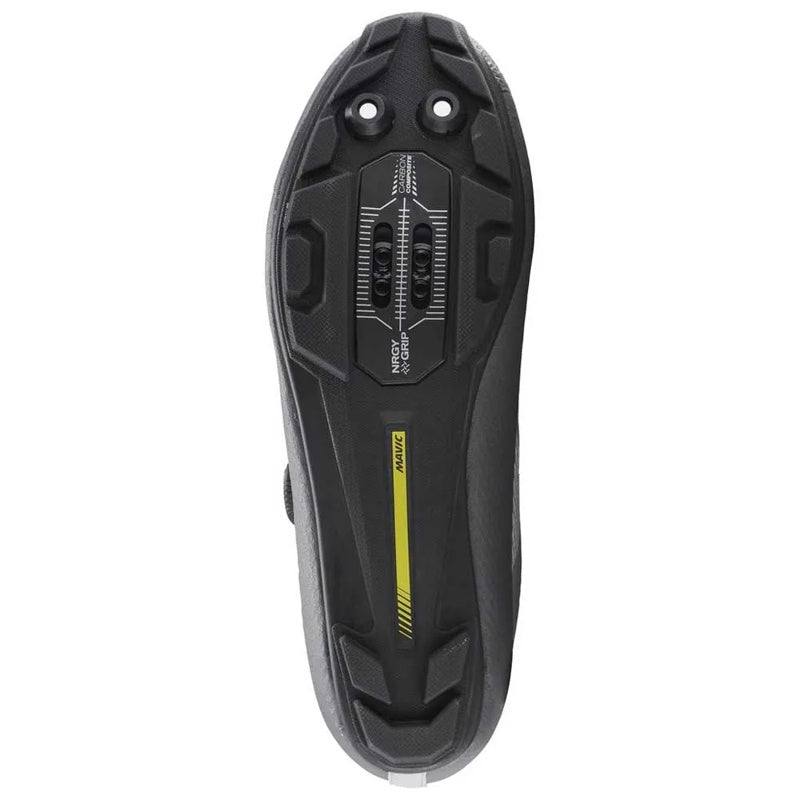 Sapatilhas MTB Crossmax SL II - Mercado de Luxo - O Maior E-Commerce de Bens, Produtos e Serviços de Luxo do Brasil.