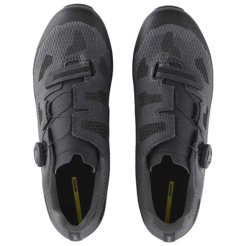 Sapatilhas MTB Crossmax SL II - Mercado de Luxo - O Maior E-Commerce de Bens, Produtos e Serviços de Luxo do Brasil.