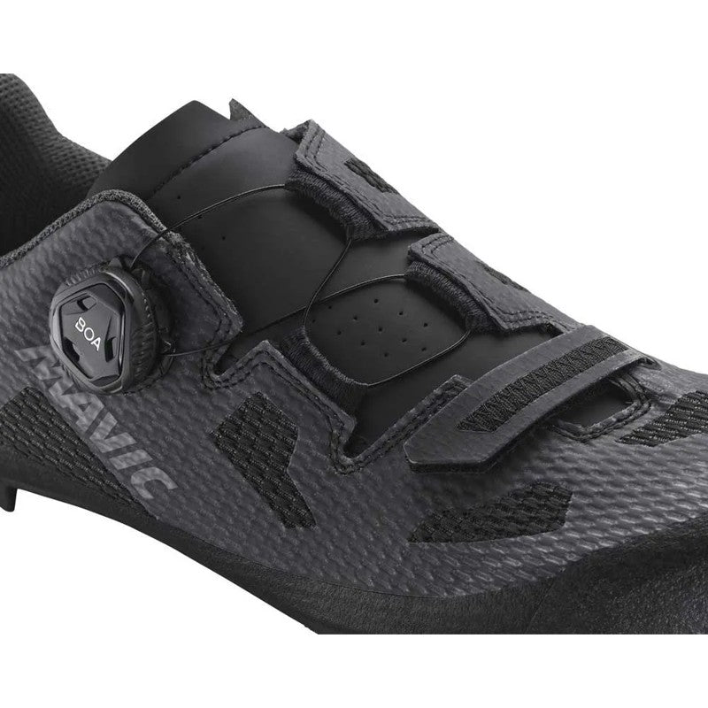 Sapatilhas MTB Crossmax SL II - Mercado de Luxo - O Maior E-Commerce de Bens, Produtos e Serviços de Luxo do Brasil.