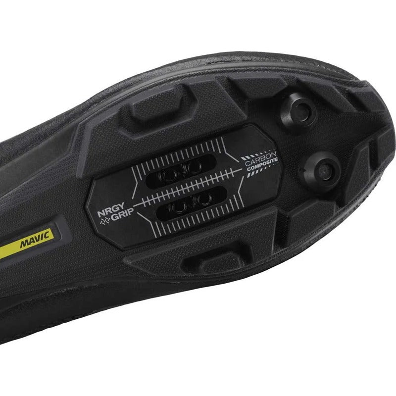 Sapatilhas MTB Crossmax SL II - Mercado de Luxo - O Maior E-Commerce de Bens, Produtos e Serviços de Luxo do Brasil.