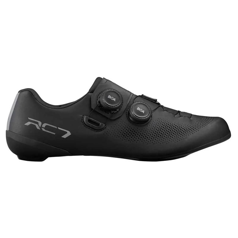 Sapatos de estrada RC703 - Mercado de Luxo - O Maior E-Commerce de Bens, Produtos e Serviços de Luxo do Brasil.