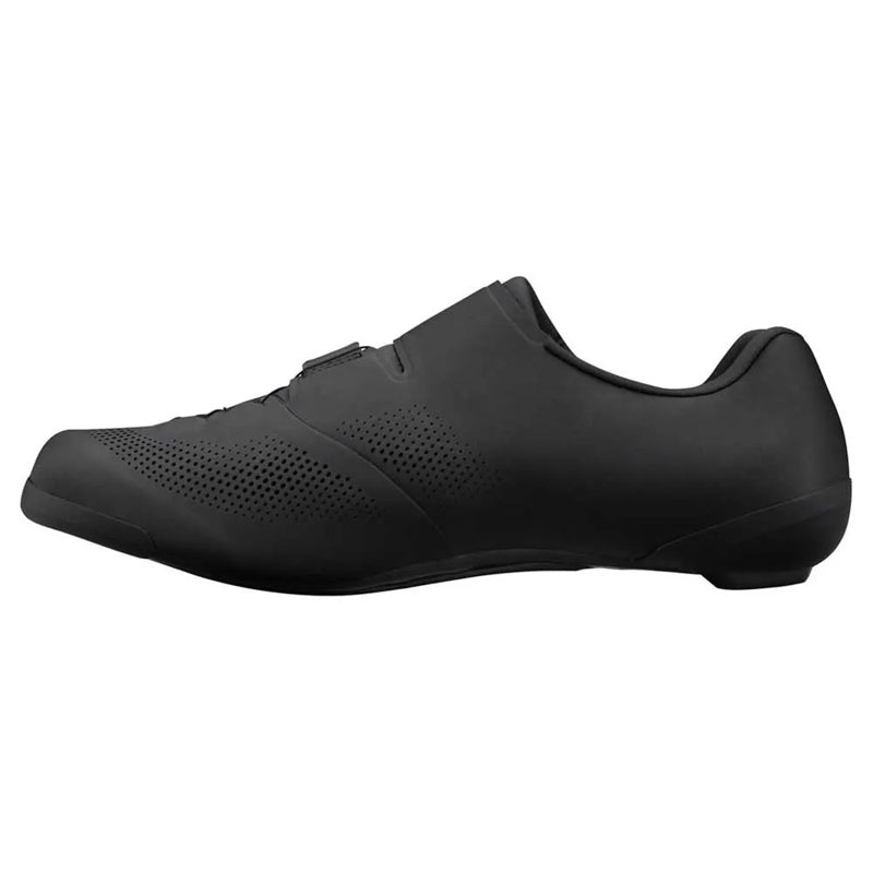 Sapatos de estrada RC703 - Mercado de Luxo - O Maior E-Commerce de Bens, Produtos e Serviços de Luxo do Brasil.