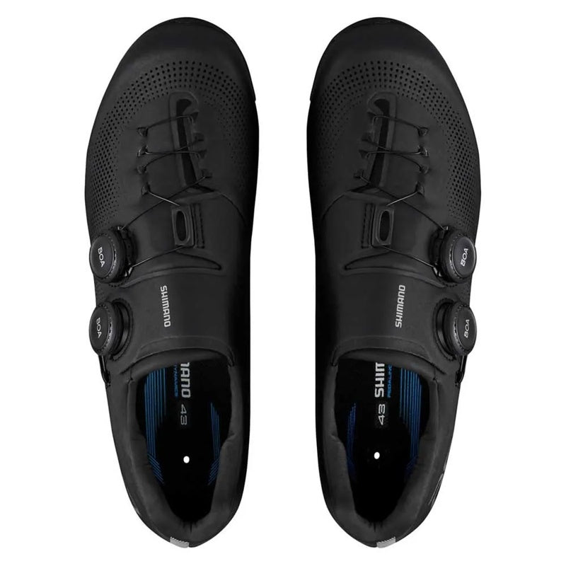 Sapatos de estrada RC703 - Mercado de Luxo - O Maior E-Commerce de Bens, Produtos e Serviços de Luxo do Brasil.
