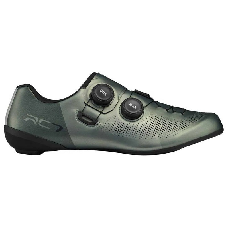 Sapatos de estrada RC703 - Mercado de Luxo - O Maior E-Commerce de Bens, Produtos e Serviços de Luxo do Brasil.