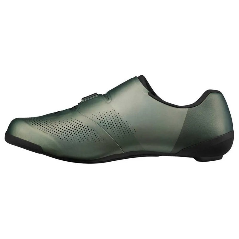 Sapatos de estrada RC703 - Mercado de Luxo - O Maior E-Commerce de Bens, Produtos e Serviços de Luxo do Brasil.
