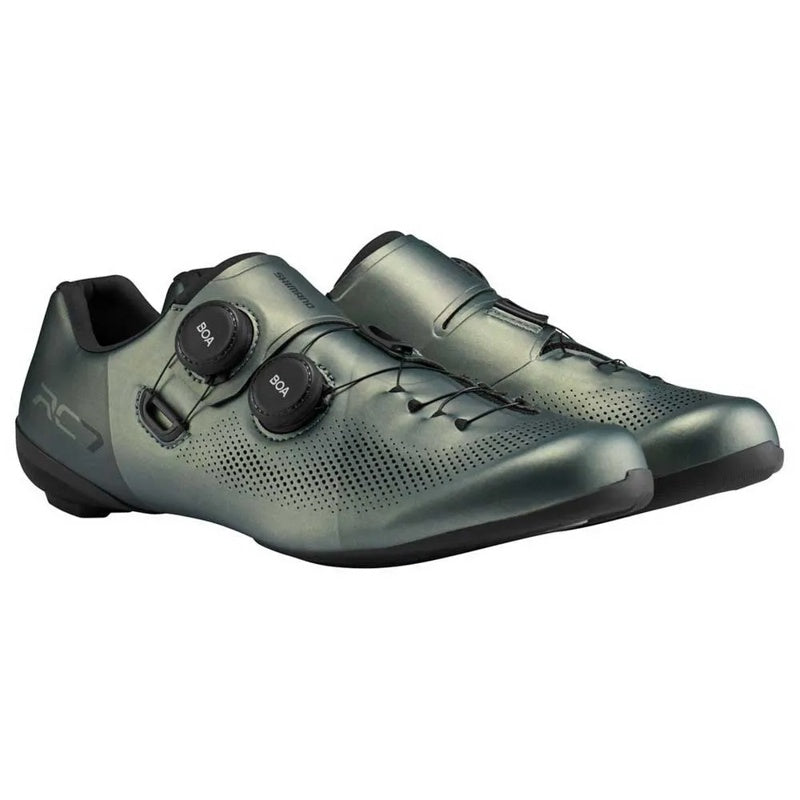Sapatos de estrada RC703 - Mercado de Luxo - O Maior E-Commerce de Bens, Produtos e Serviços de Luxo do Brasil.