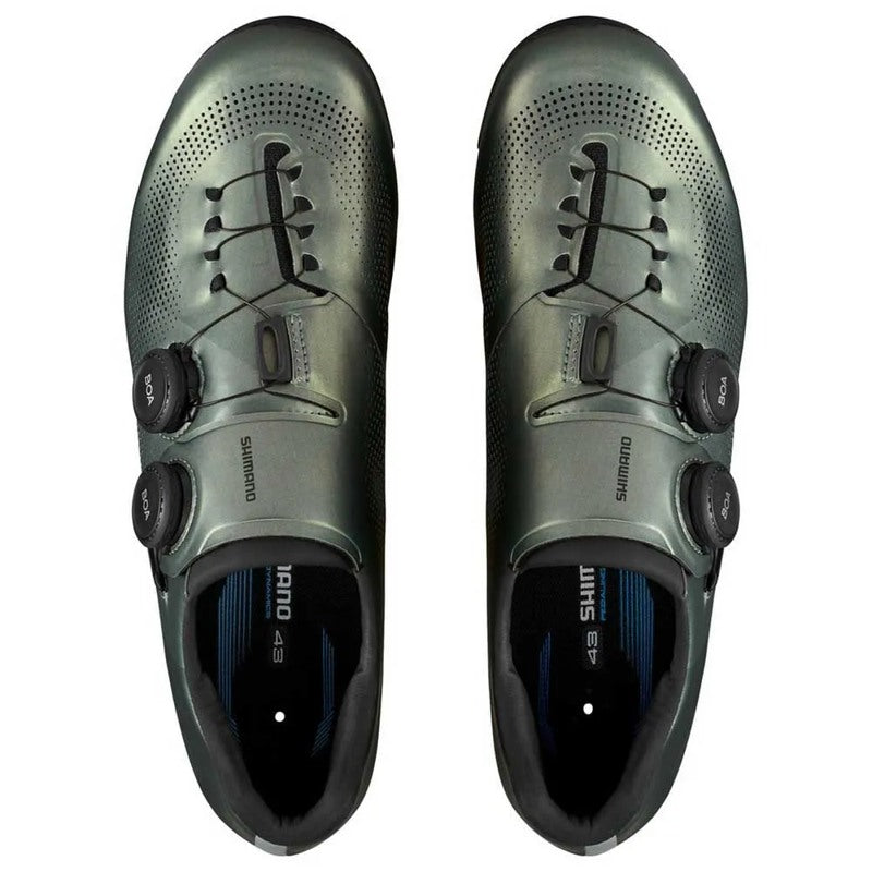 Sapatos de estrada RC703 - Mercado de Luxo - O Maior E-Commerce de Bens, Produtos e Serviços de Luxo do Brasil.