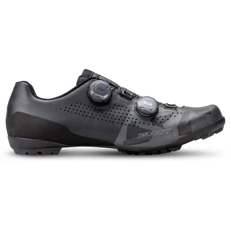 Sapatos de gravel RC - Mercado de Luxo - O Maior E-Commerce de Bens, Produtos e Serviços de Luxo do Brasil.