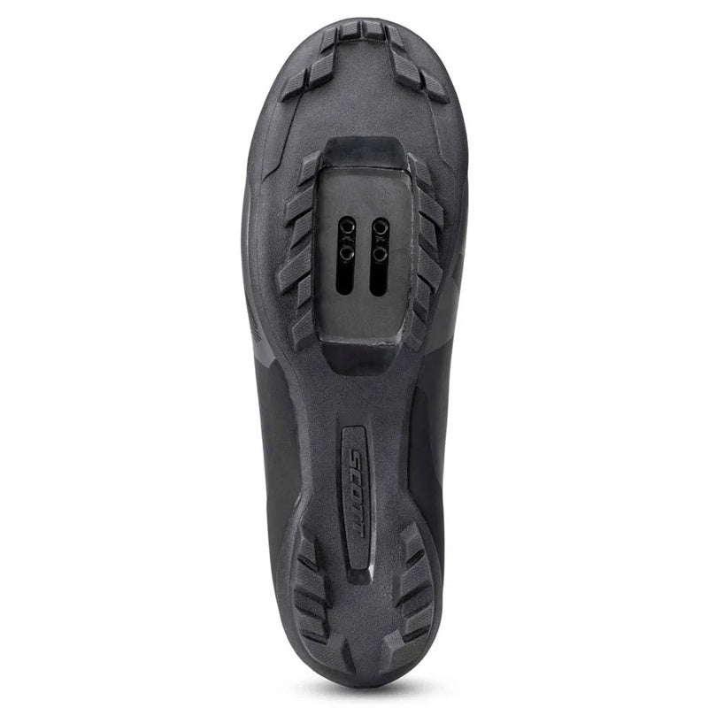 Sapatos de gravel RC - Mercado de Luxo - O Maior E-Commerce de Bens, Produtos e Serviços de Luxo do Brasil.