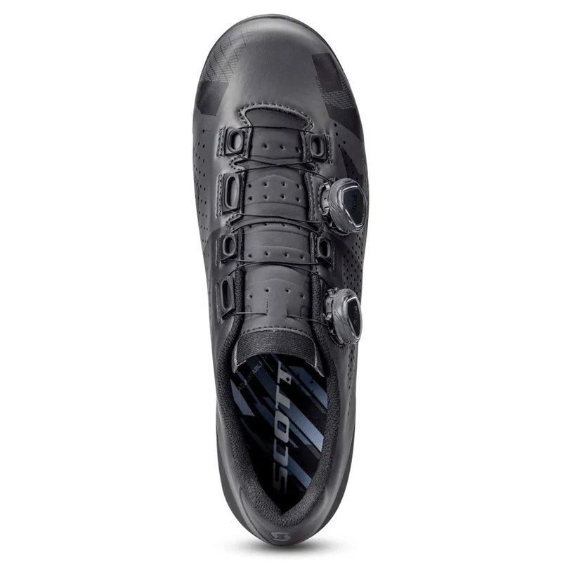 Sapatos de gravel RC - Mercado de Luxo - O Maior E-Commerce de Bens, Produtos e Serviços de Luxo do Brasil.