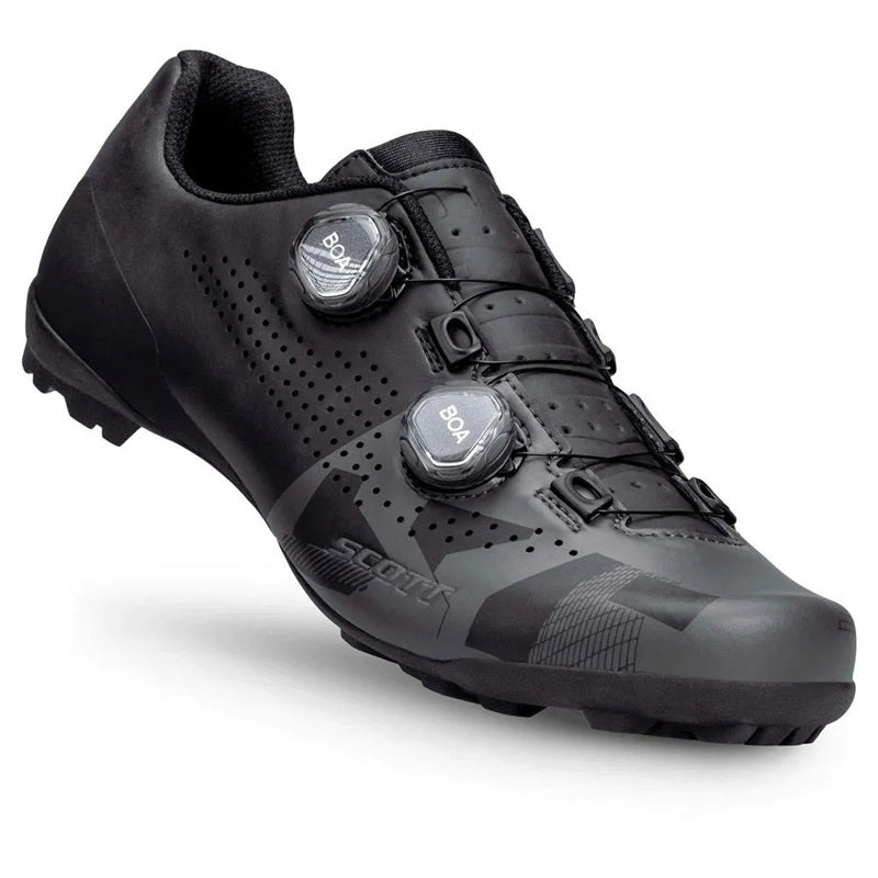 Sapatos de gravel RC - Mercado de Luxo - O Maior E-Commerce de Bens, Produtos e Serviços de Luxo do Brasil.