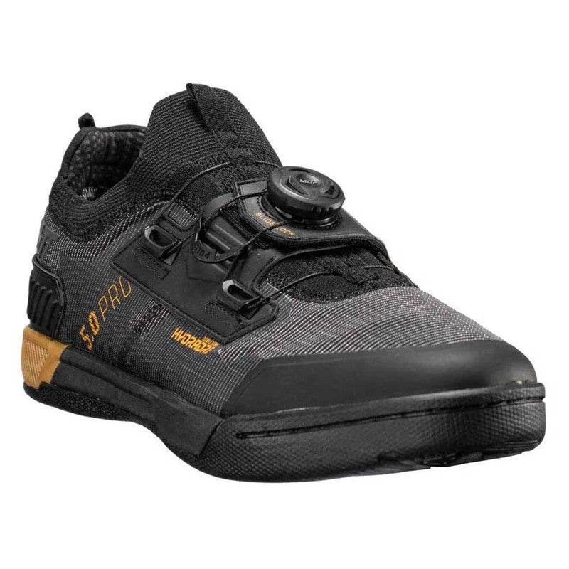 Sapatilhas MTB HydraDri 5.0 ProClip - Mercado de Luxo - O Maior E-Commerce de Bens, Produtos e Serviços de Luxo do Brasil.