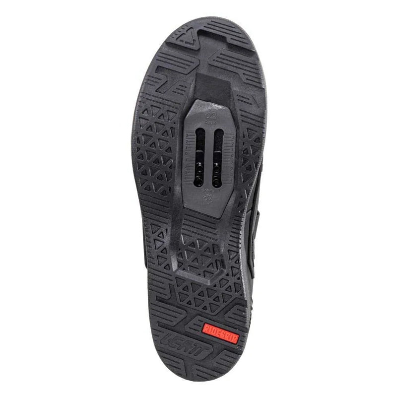 Sapatilhas MTB HydraDri 5.0 ProClip - Mercado de Luxo - O Maior E-Commerce de Bens, Produtos e Serviços de Luxo do Brasil.