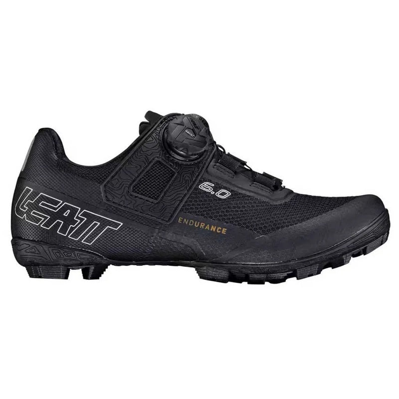Sapatilhas MTB ProClip 6.0 Endurance - Mercado de Luxo - O Maior E-Commerce de Bens, Produtos e Serviços de Luxo do Brasil.