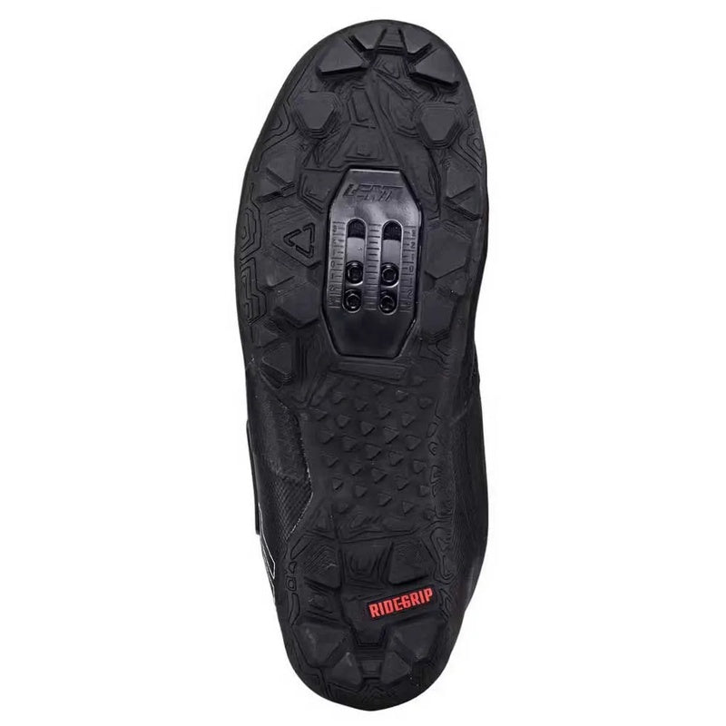 Sapatilhas MTB ProClip 6.0 Endurance - Mercado de Luxo - O Maior E-Commerce de Bens, Produtos e Serviços de Luxo do Brasil.
