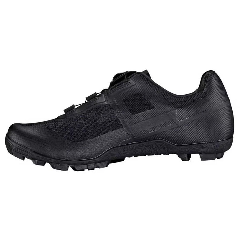 Sapatilhas MTB ProClip 6.0 Endurance - Mercado de Luxo - O Maior E-Commerce de Bens, Produtos e Serviços de Luxo do Brasil.