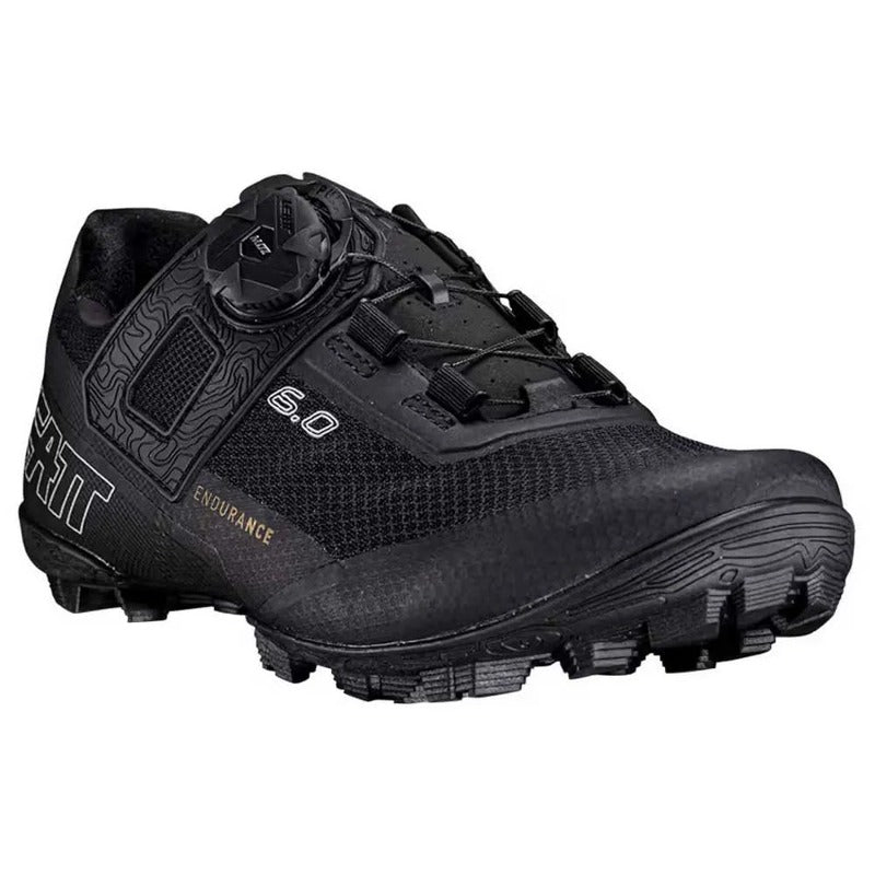 Sapatilhas MTB ProClip 6.0 Endurance - Mercado de Luxo - O Maior E-Commerce de Bens, Produtos e Serviços de Luxo do Brasil.